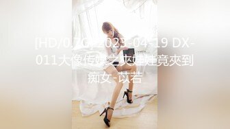 福利 (39)