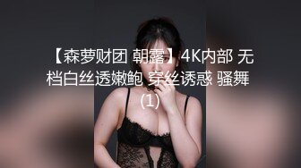 [MP4]最新台湾爆乳D奶嫩模Ariel火爆剧情性爱流出 艳遇出租房爆乳女神 做爱抵房租 巨乳乱颤