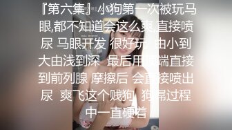 海角社区熟女恋母癖大神约炮 烧烤店肉丝袜老板娘，操风韵气质皮肤好五十岁阿姨，风韵犹存撸鸡精品