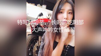 云盘高质露脸泄密！口活不错的黑丝淫浪美女小姐姐，表里不一极度反差，吹拉弹唱小母狗属性拉满