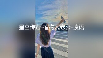 早操，白浆都出来了