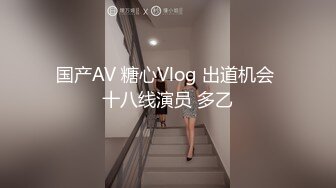 【校园小情侣假期开房】毫无节制，一天干三炮，玩的还挺变态，男的穿开档黑丝，女的穿开档白丝，真是丝袜的狂热爱好者 (2)