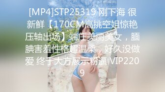 [MP4]STP25319 刚下海 很新鲜【170CM高挑空姐惊艳压轴出场】端庄美丽美女，腼腆害羞性格超温柔，好久没做爱 终于大方展示粉逼 VIP2209