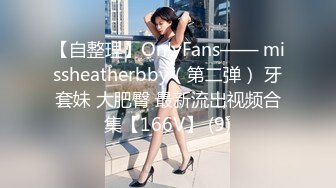 【千元稀缺定制】私房首发，微胖裸舞女神 VVBO 定制裸舞合集，良家居家自拍 (2)