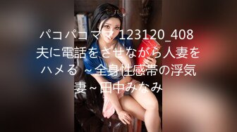 【萌妹女神精选】可爱的嫩嫩的萌妹们大尺度私拍精选7位