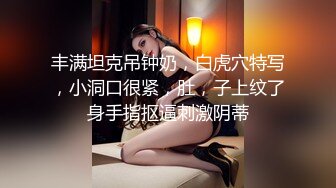 黑客破解美容院监控摄像头偷拍❤️不少来做阴部整形脱毛的美女镜头的角度非常好