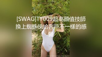 [MP4]样子斯文的眼镜女大学生站着沙发上各种姿势草