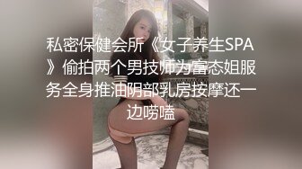 [MP4]性感长发少妇，跳舞诱惑口交舔菊抽插猛操呻吟