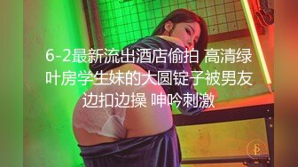 [MP4]麻豆传媒&amp;色控联合出品新作-偷窃少女挺进抽插 后入爆操极品丰臀美女