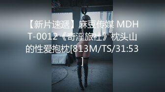 麻麻传媒 MT033 捡尸醉酒美胸邻居 姗彤