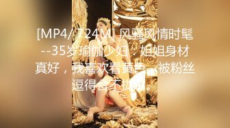 最美韩国TS逆天颜值公主极品闺蜜 Sugar 稀有3P组合淫趴 女女互肏 爆菊肏穴鸡巴高潮爽翻天