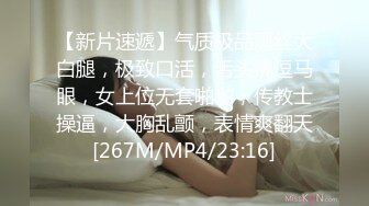 [MP4]极品御姐白富美女神【性爱巧儿】大尺度性爱私拍流出