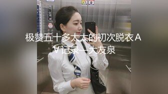 DADIBABAO 福利姬 野餐兔 抖音风裸体激情艳舞[166P+49V/1.63G]