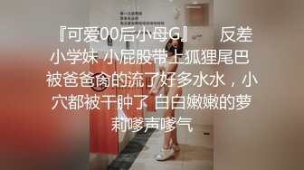 SWAG 挑战！5分钟口交不射？！就让你无套射满小穴 小媛