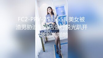 【越南夜店12】现场热舞 奶子几乎全漏 超性感刺激13V (7)