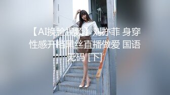 【AI换脸视频】佟丽娅 被两按摩师强暴 第一段