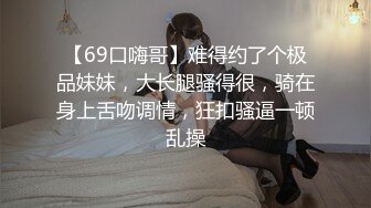 【新片速遞】 七月最新！黑丝大长腿172CM萝莉脸超高颜女神【haha】彻底放飞，在一个多小时内竟连续喷10次，这得喝多少水 [1G/MP4/02:23:02]