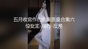 ✿清纯萌妹✿呆萌美少女可爱女仆装被玩坏了清新小仙女娇小身材抱起来爆操小嫩穴又被爸爸填满了爸爸的反差小母狗