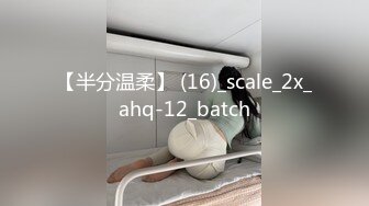 【新片速遞】 高颜值闺蜜4P 哥哥快点操我骚逼好痒 啊啊你去投胎啊这么猛 两个骚逼被小哥哥全力输出连续操喷 奶子哗哗 爽叫不停[1180MB/MP4/53:48]