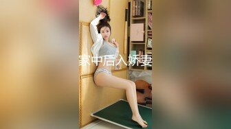 广西柳州优质美女口交