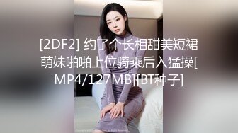 漂亮小姐姐吃鸡啪啪 身材苗条 被大洋吊多姿势无套爆操 娇喘连连 口爆颜射一脸