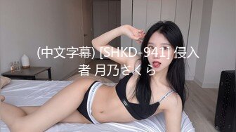 【zhuhentai】撸铁女神无脑面部崩坏，阿黑颜00后收费私拍，各种变态式自黑，双洞紫薇 (4)