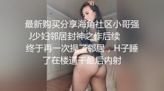 【bundangcouple】柔中带刚撸铁健身女神推特24G完整版，裸体健身啪啪紫薇狂喷 (3)