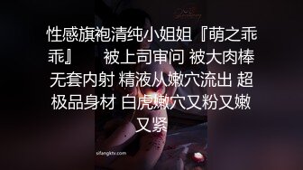 《魔手外购极品厕拍》商业城女厕偸拍多位少女少妇熟女方便，后位先拍脸再拍大白屁股，微胖小妹尿量惊人看得出来憋好久了 (13)