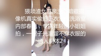 梦心玥 性感白色比基尼服饰勾勒出高挑曼妙身姿 娇媚姿态婀娜动人[85P/762M]