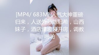 ✨【臀控狂喜】韩国BBW巨乳肥尻模特「realassbunny」OF大尺度私拍 男人的极品后入炮架子【第八弹】