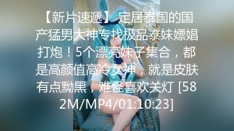 【新速片遞】【极品❤️气质学妹】小敏儿✨ 楚楚动人灵动大眼气质美少女 粉嫩小厨娘解锁新姿势 站着后入甜美小骚母狗 爆刺中出内射[491MB/MP4/19:48]