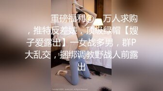 女神堕落了真痛心，【琪琪大学生】繁忙的一周，是谁对女神下手这么狠，一点儿也不怜香惜玉 (4)