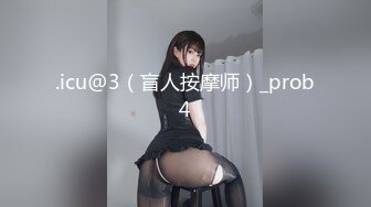 【新片速遞】 ✨【11月新档】46万粉丝网黄蜂腰美乳萝莉「困困狗」付费资源 性感网袜小女警被肌肉囚犯反制强奸操到不停求饶喊痛[565M/MP4/17:12]