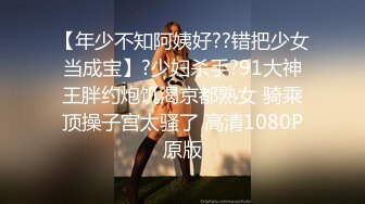 美女夫妻新鲜出炉，请斑竹加精谢谢