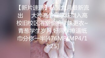 [MP4]午夜激情小妖精--眼镜妹。小小只，可可爱，边被操着边唱歌，这奇葩骚操作，歌声愉悦很满足男友的大鸡巴！