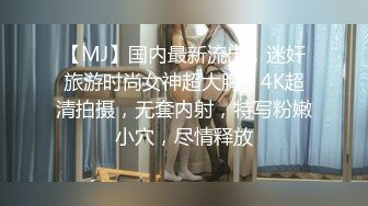 【极品萝莉??女神出击】最新极品萝莉型美少女『鸡蛋饼』性爱甄选 身材满分 鲍鱼极品 多制服各种操 高清720P原版