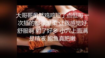 推特巨乳yyy000425 芙烈亞資源露出系福利視圖[337P+7V/372M]