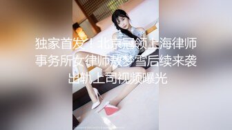 极品00后幽梦小姐姐，午后阳光，悠闲漫舞陪哥哥一起度过悠闲时光，来吧！赤身裸体，一丝不挂，张开大腿等着哥哥！