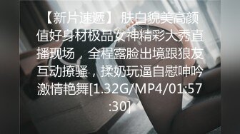 【泣妻器骑】私拍~外柔内骚长腿翘臀找单男3P前后夹击极度反_差推_特网_红苏州昆_山极品NTR夫妻