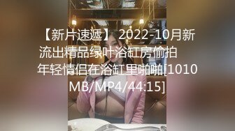 [MP4/394MB]2022-10-28【换妻之旅】找外围操逼，来了个骚熟女，大屁股骑乘位，没操几下就射