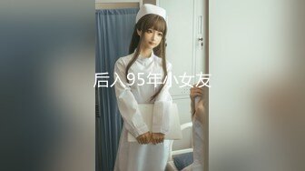 MPG-0119醉酒美女敲错门被操