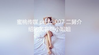 车震偷情少妇