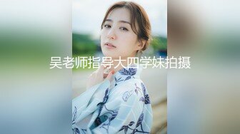 肥熟骚老婆，看着操她骚逼