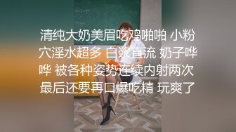 麻豆传媒 blx 0058 喜欢足交的小秘密 苡若