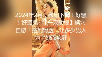 漂亮熟女阿姨吃鸡啪啪 啊啊亲爱的宝贝操你的小骚逼 你好骚呀 啊啊亲爱的射给我 身材不错大奶肥臀 被小伙操的骚，话不停