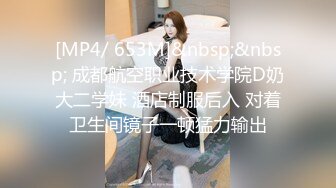 【360水滴tp】稀有私享台精选-两个女同妹子真会玩，妹子颜值不错胸也大，对白清晰