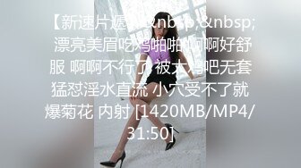 [MP4]【钻石级推荐】果冻传媒91制片厂精制新作-人妻精油按摩 发情美少妇主动寻求肉棒 催情