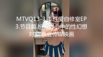 【精品推荐】最新高价购买超美女神【空姐琪琪】私拍粉丝啪啪特写掰穴 勇猛粉丝操翻粉嫩小穴 淫荡浪叫 高清720P版