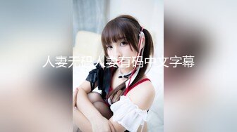 【新速片遞】 漂亮美眉 衣服来不及脱 被小哥哥无套输出淫叫不停 内射 小娇乳 小粉穴 [323MB/MP4/07:25]