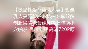 加班（偷拍）公司里的美女同事：下班后的小美女必须尿一泡再走